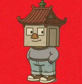 之家
