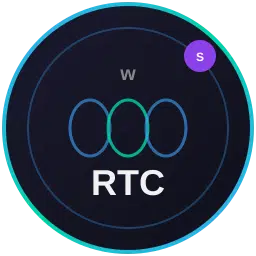 RTC