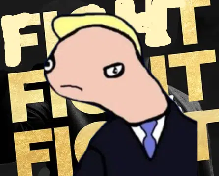 Tremp