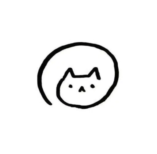 c@