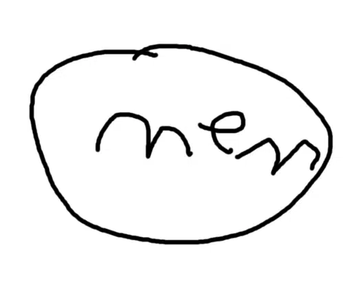 MEMCOIN