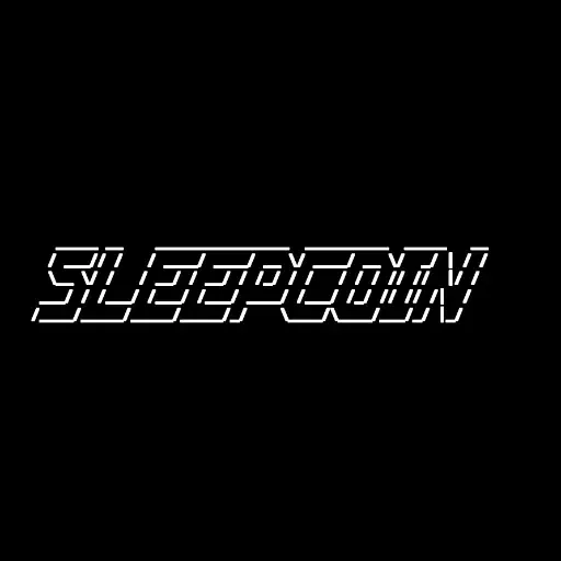 Sleepcoin