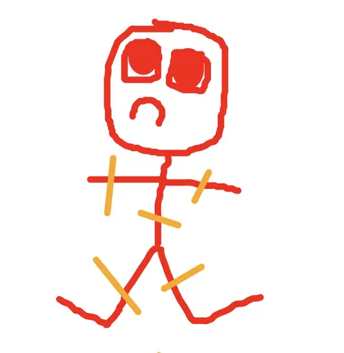 JIMBOB