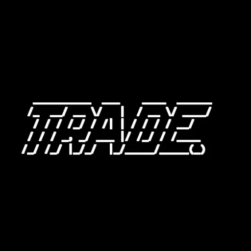 trade.
