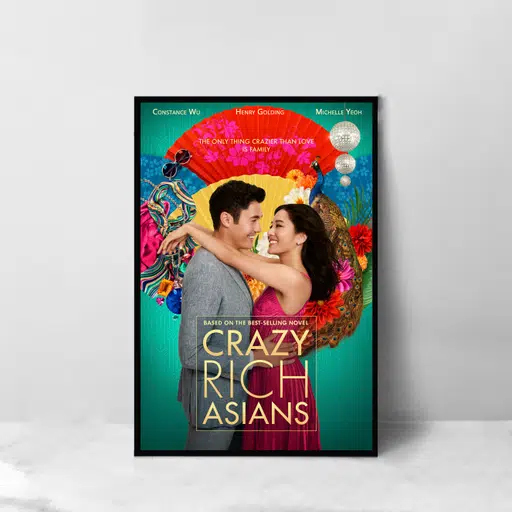 Asians logo