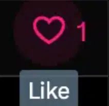 likes