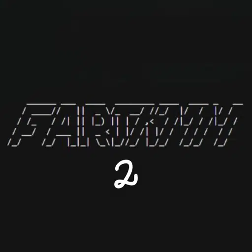 FARTCOIN2