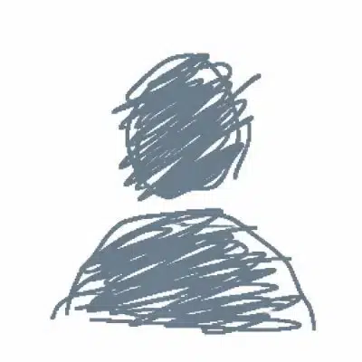 DrawPoorly token