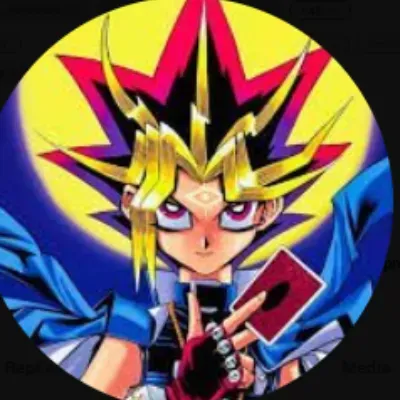 YUG1_tm profile picture