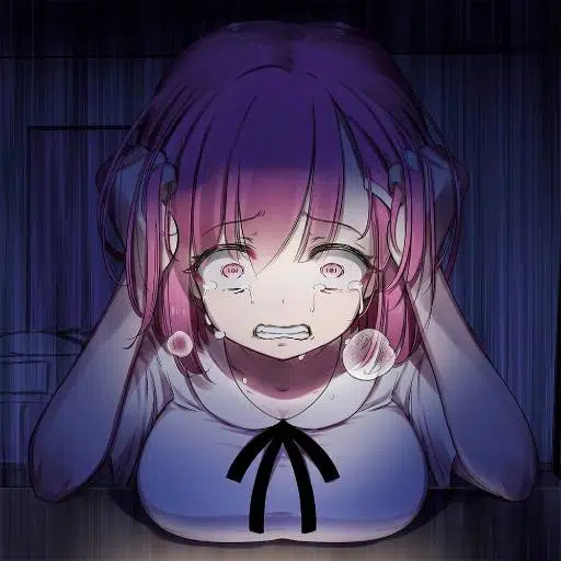 Kurumi-chan logo