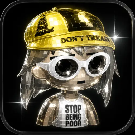 Disco