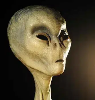 Aliens