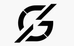 GROKFORGE
