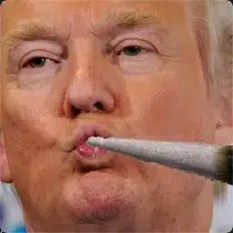ATH