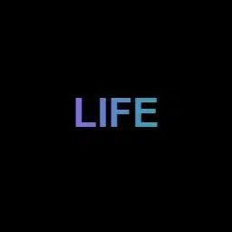 LIFE