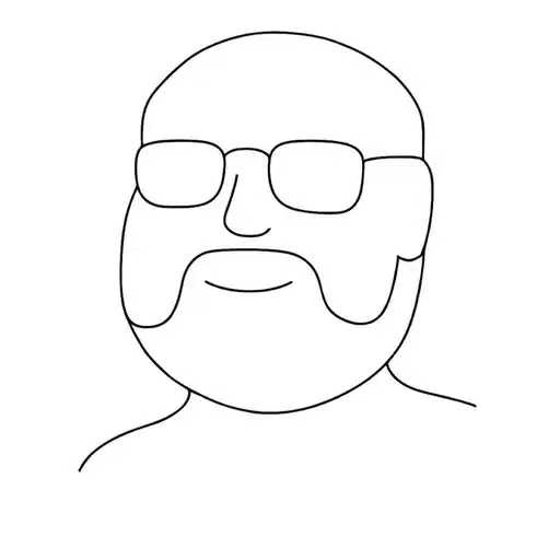 libtard boomer