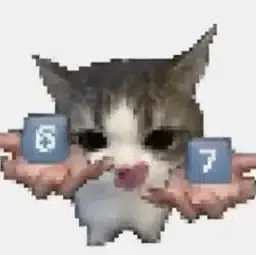 67cat
