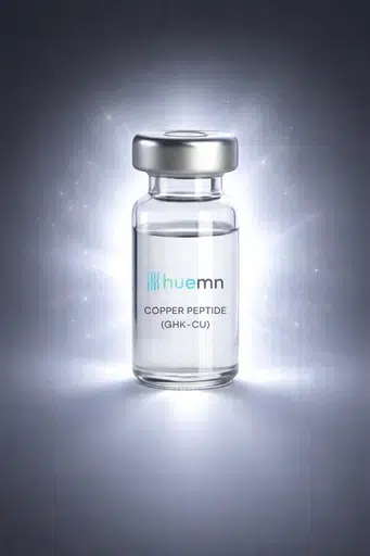 PEPTIDE