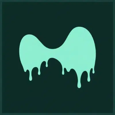 Hypur