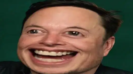 GOONLON
