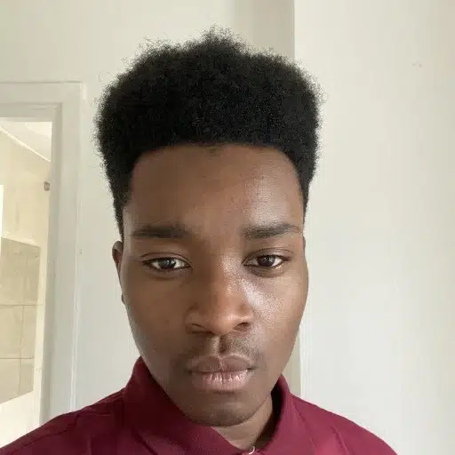 DANIEL
