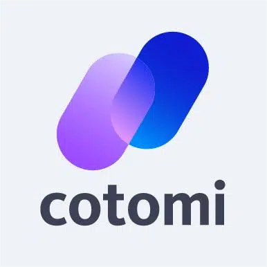 COTOMI