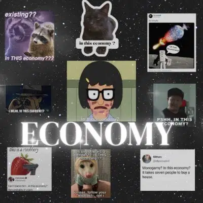 Economy