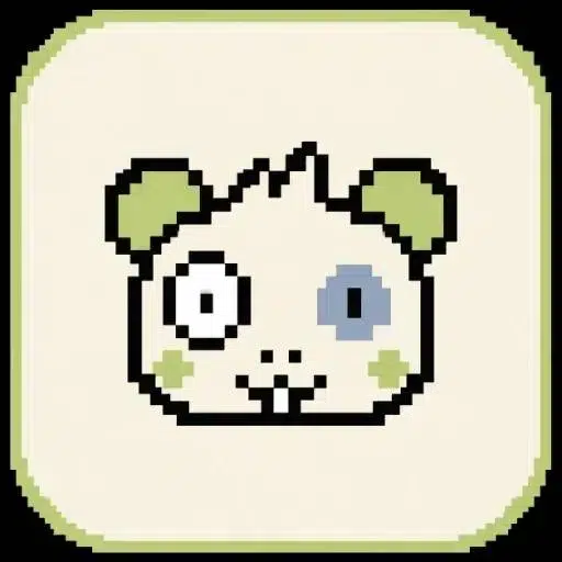 Pets token