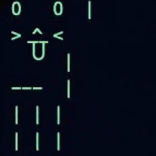slopterminal