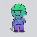 Buildoor
