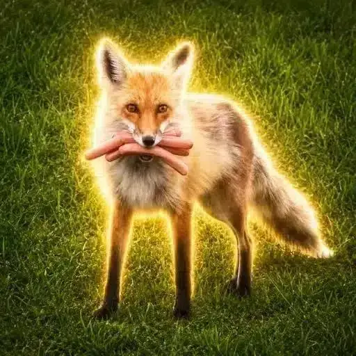 BANDIT