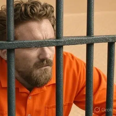 andy