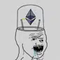 Ethireum