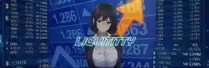 LIQUITITTY