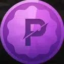 PAR logo