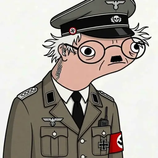 hitler