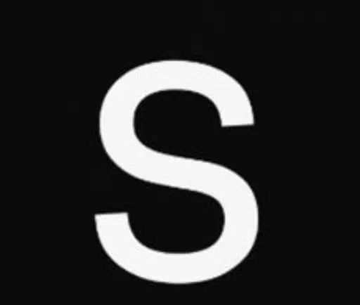 LAST LAUNCH WENT TO 50 MILLION