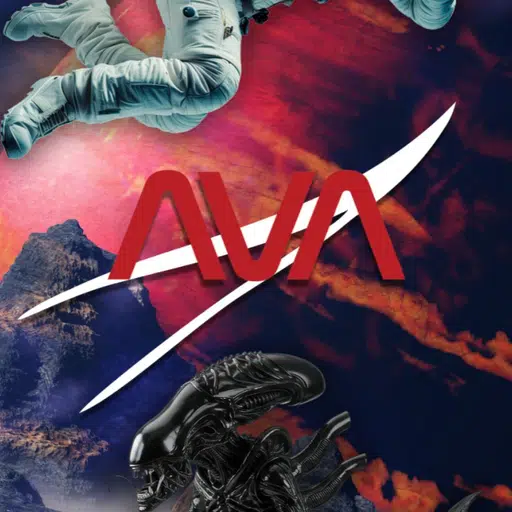AVA