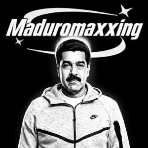 MADUROMAXX