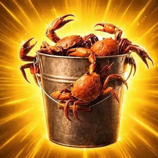 PVE