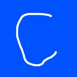 counbase