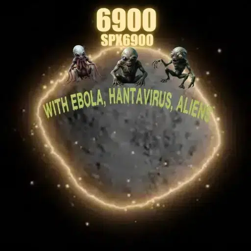 2026