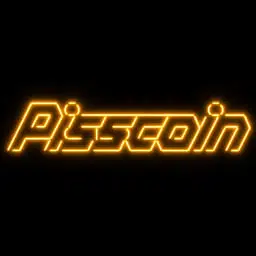 pisscoin