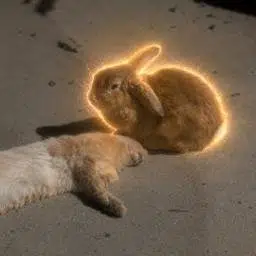 Bunny