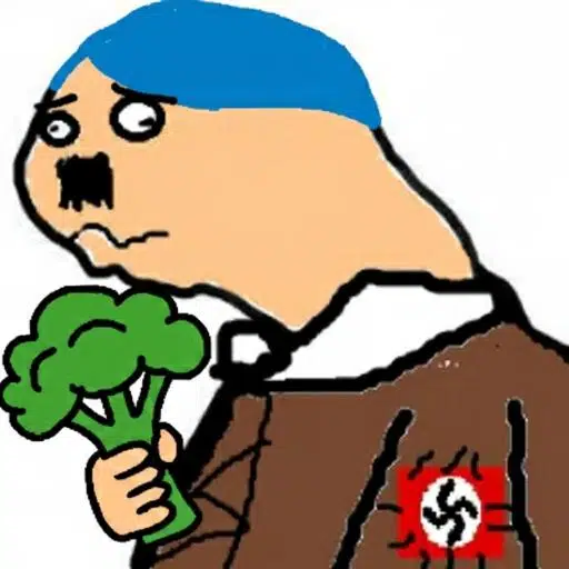 HETLER