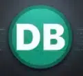 Every Txn Triggers A Dev Buy logo