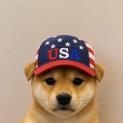 USDC