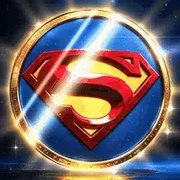 SIE logo