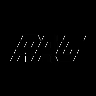 RAG