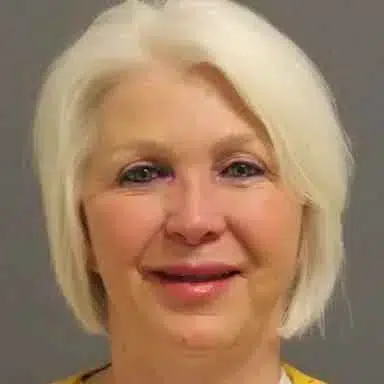 TINA